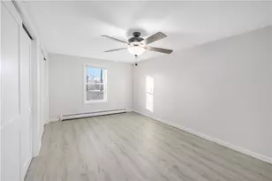 8 Deluca St, Johnston, RI 02919 - Photo 20