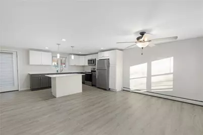 8 Deluca Street, Johnston, RI 02919 - Photo 24