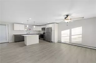 8 Deluca St, Johnston, RI 02919 - Photo 24