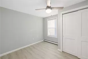 8 Deluca St, Johnston, RI 02919 - Photo 6