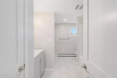 8 Deluca Street, Johnston, RI 02919 - Photo 18