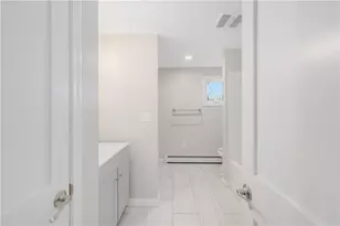 8 Deluca St, Johnston, RI 02919 - Photo 18