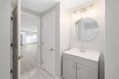 8 Deluca Street, Johnston, RI 02919 - Photo 6