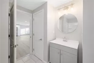 8 Deluca St, Johnston, RI 02919 - Photo 6