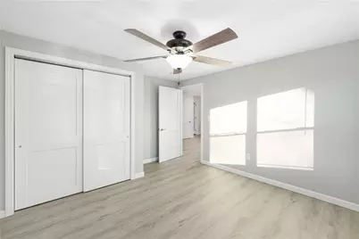 8 Deluca Street, Johnston, RI 02919 - Photo 18