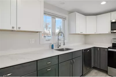 8 Deluca Street, Johnston, RI 02919 - Photo 16