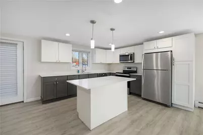 8 Deluca Street, Johnston, RI 02919 - Photo 4