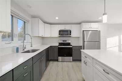 8 Deluca Street, Johnston, RI 02919 - Photo 14