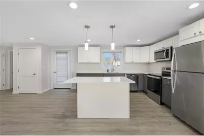 8 Deluca Street, Johnston, RI 02919 - Photo 16
