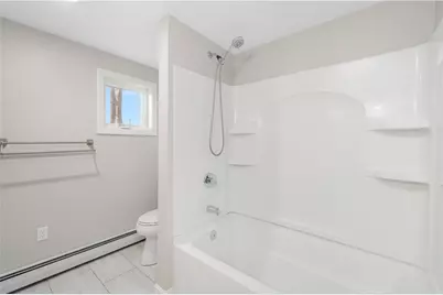 8 Deluca Street, Johnston, RI 02919 - Photo 10