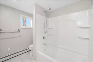 8 Deluca St, Johnston, RI 02919 - Photo 10