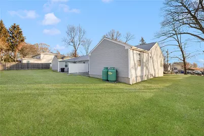 8 Deluca Street, Johnston, RI 02919 - Photo 30