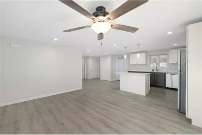 8 Deluca Street, Johnston, RI 02919 - Photo 24