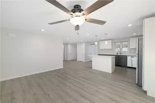 8 Deluca St, Johnston, RI 02919 - Photo 24