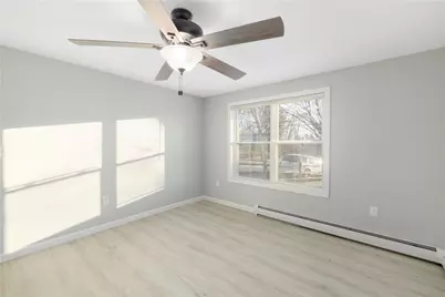 8 Deluca Street, Johnston, RI 02919 - Photo 14