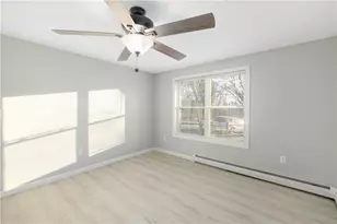 8 Deluca St, Johnston, RI 02919 - Photo 14