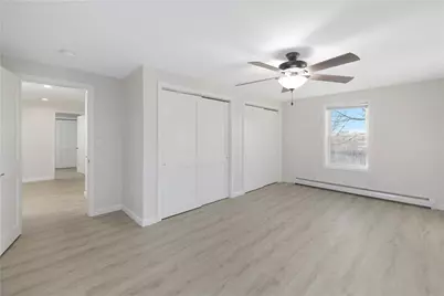 8 Deluca Street, Johnston, RI 02919 - Photo 22