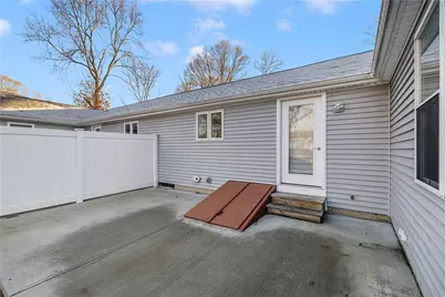 8 Deluca Street, Johnston, RI 02919 - Photo 28