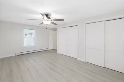 8 Deluca Street, Johnston, RI 02919 - Photo 22