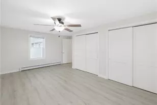 8 Deluca St, Johnston, RI 02919 - Photo 22