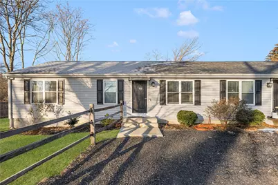 8 Deluca Street, Johnston, RI 02919 - Photo 2