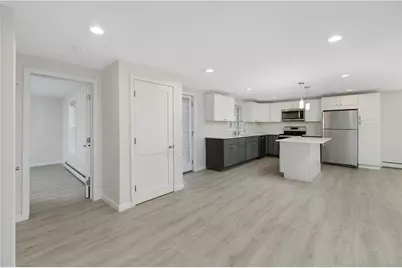 8 Deluca Street, Johnston, RI 02919 - Photo 26