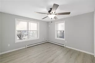 8 Deluca St, Johnston, RI 02919 - Photo 8