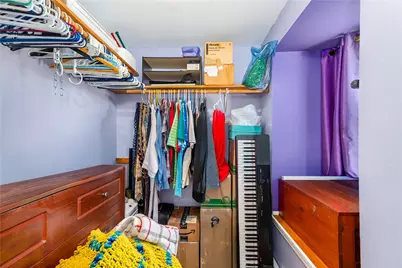 546 River Road, Lincoln, RI 02865 - Photo 6