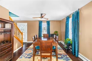 546 River Rd, Lincoln, RI 02865 - Photo 12