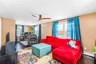 546 River Rd, Lincoln, RI 02865 - Photo 14