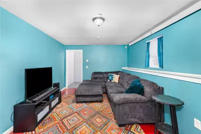 546 River Road, Lincoln, RI 02865 - Photo 18