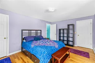 546 River Rd, Lincoln, RI 02865 - Photo 4