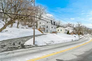 546 River Rd, Lincoln, RI 02865 - Photo 1