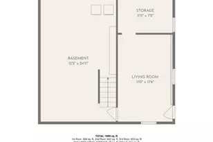 546 River Rd, Lincoln, RI 02865 - Photo 24