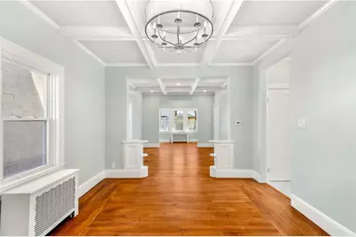 15 Redfern Street, North Providence, RI 02911 - Photo 8