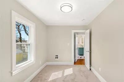 15 Redfern Street, North Providence, RI 02911 - Photo 18