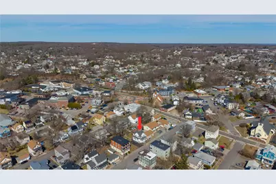 15 Redfern Street, North Providence, RI 02911 - Photo 30