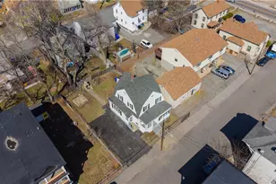 15 Redfern St, North Providence, RI 02911 - Photo 30