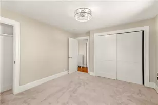 15 Redfern St, North Providence, RI 02911 - Photo 14