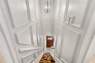 15 Redfern St, North Providence, RI 02911 - Photo 22