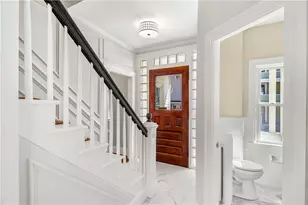 15 Redfern St, North Providence, RI 02911 - Photo 12