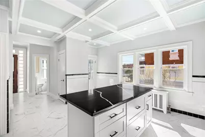 15 Redfern Street, North Providence, RI 02911 - Photo 2