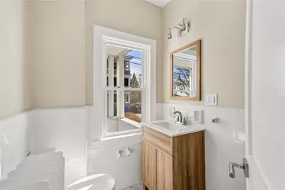 15 Redfern Street, North Providence, RI 02911 - Photo 10