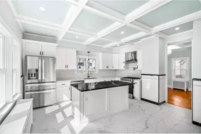 15 Redfern Street, North Providence, RI 02911 - Photo 1