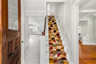 15 Redfern Street, North Providence, RI 02911 - Photo 22