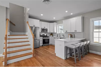 2 Old County Village Road #B, Smithfield, RI 02917 - Photo 10