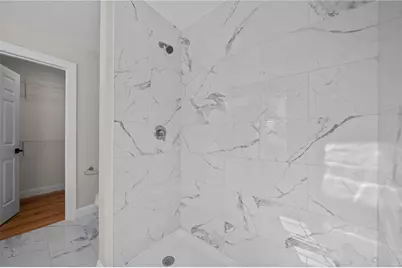 2 Old County Village Road #B, Smithfield, RI 02917 - Photo 20