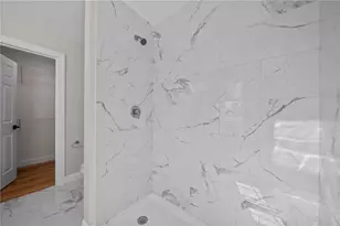 2 Old County Village Rd, Smithfield, RI 02917 - Photo 20