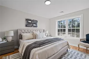 2 Old County Village Rd, Smithfield, RI 02917 - Photo 18