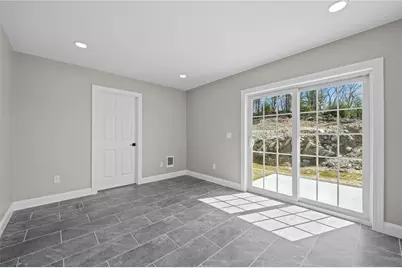 2 Old County Village Road #B, Smithfield, RI 02917 - Photo 28